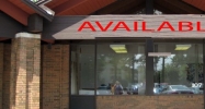 1100 Sherman Avenue Naperville, IL 60563 - Image 15399810
