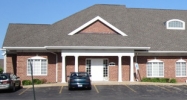 2208 Weber Rd Crest Hill, IL 60403 - Image 15399800