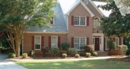 2985 Aspen Ridge Court Snellville, GA 30078 - Image 15399833