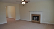 2829 Sawyer Mill Drive Gainesville, GA 30507 - Image 15399890