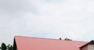 3124 W Andrew Johnson Hwy Greeneville, TN 37743 - Image 15399991