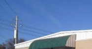 225 W Bernard Ave Greeneville, TN 37743 - Image 15399994