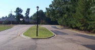 Highland Colony Parkway Ridgeland, MS 39157 - Image 15399952