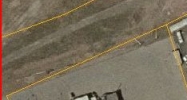 Route 61 Highway South Schuylkill Haven, PA 17972 - Image 15399968
