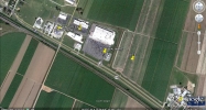37000 Louisiana 3089 Donaldsonville, LA 70346 - Image 15399972