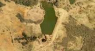1600 CR 163 Kaufman, TX 75142 - Image 15399919
