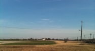 January Road and FM156 Ponder, TX 76259 - Image 15399921