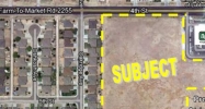 6501 4th Street Lubbock, TX 79416 - Image 15399923