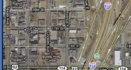 1823 Avenue B Lubbock, TX 79411 - Image 15399924