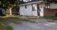 2717 Dorothy Ave NE Canton, OH 44705 - Image 15399930