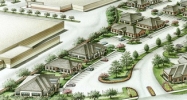 4602 - 4810 Riverstone Blvd. Missouri City, TX 77459 - Image 15399946