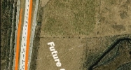 Schiel Road east of Bauer Road Cypress, TX 77433 - Image 15399949