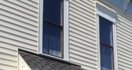 6962 Forest Hill Ave Richmond, VA 23225 - Image 15399900