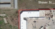 3360 Shaver Pasadena, TX 77504 - Image 15399906