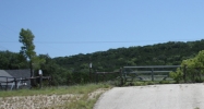 3614 Quail Hollow Rd Harker Heights, TX 76548 - Image 15399907
