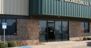 4315 Ironton Avenue Lubbock, TX 79407 - Image 15399908