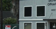 3402 Dowling St Houston, TX 77004 - Image 15399910