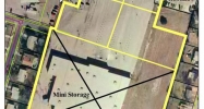 1360 E. Highway 190 Copperas Cove, TX 76522 - Image 15399911