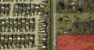 Old Chocolate Bayou Road and Schurmier Road Houston, TX 77048 - Image 15399912