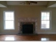 1015 Todd Rd Honea Path, SC 29654 - Image 15399980