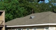 305 N Oak St Hammond, LA 70401 - Image 15400066
