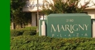 2180 N. Causeway Blvd. Mandeville, LA 70471 - Image 15400067