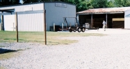 251 Compress Rd Opelousas, LA 70570 - Image 15400068
