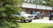 22161 Marshall Road Mandeville, LA 70471 - Image 15400069