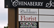 1101 Chinaberry Dr Bossier City, LA 71111 - Image 15400058