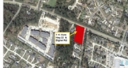 Hwy 22 & Bigner Road Mandeville, LA 70471 - Image 15400060