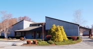 198 Ross Carter Blvd Duffield, VA 24244 - Image 15400003