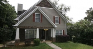 561 Mead Street Se Atlanta, GA 30315 - Image 15400135