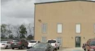 1042 Petroleum Pkwy Broussard, LA 70518 - Image 15400203