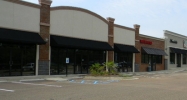 655 Lake Harbour Dr Ridgeland, MS 39157 - Image 15400377