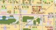 US 41 AND 7TH ST EAST Palmetto, FL 34221 - Image 15400372