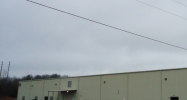 150 Quality Street Munfordville, KY 42765 - Image 15400321