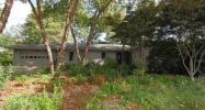5047 Hensley Drive Atlanta, GA 30338 - Image 15400368