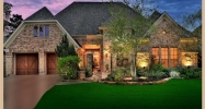 46 South MEWS WOOD CT Spring, TX 77381 - Image 15400322