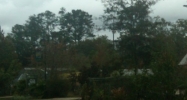 71344 Louisiana 59 Covington, LA 70435 - Image 15400452