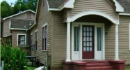 435 E University Ave. Lafayette, LA 70501 - Image 15400453
