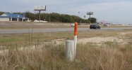 Memory Lane & CTE Harker Heights, TX 76548 - Image 15400424