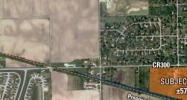 9501 E County Road 300N Brownsburg, IN 46112 - Image 15400595