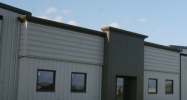 1345 S. Warren Road Huntington, IN 46750 - Image 15400597