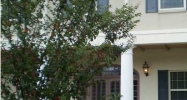 1018 Harding St Lafayette, LA 70503 - Image 15400530