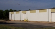 2917 Douglas Dr Bossier City, LA 71111 - Image 15400502