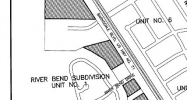 Barksdale Blvd. Bossier City, LA 71112 - Image 15400514