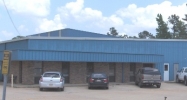281 Huey Lenard Loop West Monroe, LA 71291 - Image 15400515