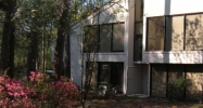 610 N. Lotus Dr. Mandeville, LA 70471 - Image 15400506