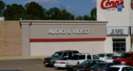 3501-3561 Ambassador Caffery Pkwy Lafayette, LA 70503 - Image 15400518