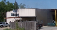 2608 Southwest Dr New Iberia, LA 70560 - Image 15400520